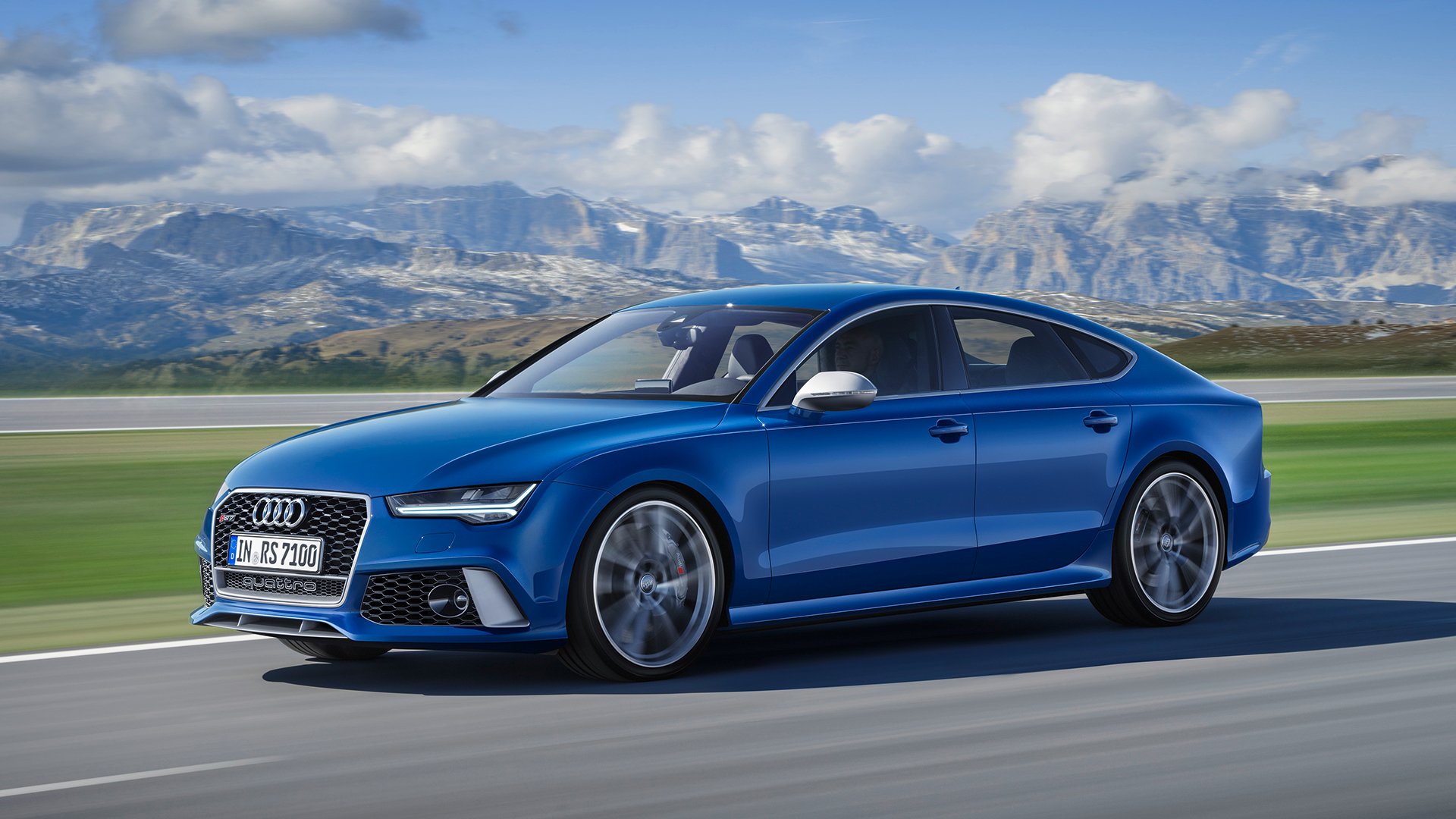 https://s1.cdn.autoevolution.com/images/news/audi-sport-brand-to-expand-with-eight-new-models-by-2019-116165_1.jpg