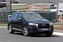 Audi SQ7 Will Pack New 4.0 TDI with 435 PS, Spec Sheet Suggests