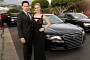 Audi Teams Up Again with Elton John for AIDS Foundation Event