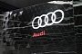 Audi to Attend Consumer Electronics Show for the 6th Time in a Row