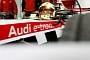 Audi to Decide Formula 1 Entry as Soon as March, With Porsche Still on the Fence