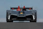Audi to Enter Petit Le Mans