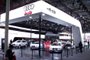 Audi to Expand Its Vehicle Range in China