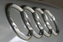 Audi to Idle the Ingolstadt Plant for Five Days