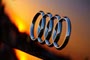 Audi to Launch New Models to Overtake BMW