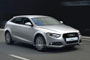 Audi to Launch Q3, Q5 Hybrid and A3 Sedan in Geneva?