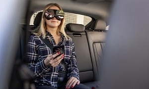 Audi to Merge Select Models With Virtual Reality Content Starting This Summer