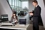 Audi to Use Virtual Reality Technology In Their Dealerships