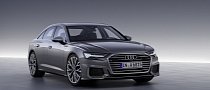 Audi is Top Reliable Used Car Brand in Dekra Report