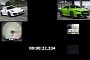 Audi TT RS Smothers Porsche 911 Carrera in Bloody Acceleration Comparison