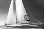 Audi Unveils the Daysailer Yacht