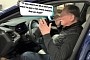 Audi Updates Q4 E-Tron in the U.S., Teardown Veteran Sandy Munro Says It's Disappointing