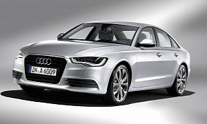 Audi US Recalls Around 22,000 Cars for Airbag Issues
