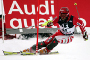 Audi US Ski Team Documentary Available on the iTunes Store
