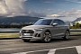 Audi Wants Over €71k for the 2021 SQ5 Sportback Equipped With a Diesel Engine
