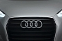 Audi Working on Ultra-Efficient A1-Based City Car