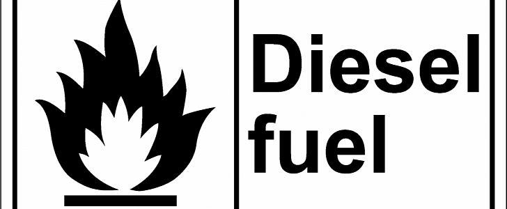 Germany approves possbile ban of diesel cars