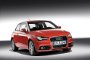 Aussie Audi A1 Pricing Announced