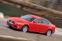 Aussie Audi A4 Gets 2.0 TFSI Engine