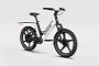 Aussie-Made Utility e-Bike Zoomo One Claims To Be the Ultimate Delivery Machine