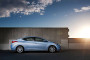 Australia Gets the All-new Hyundai Elantra