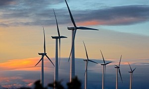 Australia Joins the Offshore Wind Energy Trend, Announces Its First Three Projects