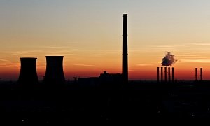 Australia Might Use Clean Energy Subsidies To Build New Coal Power Plants