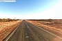 Australia's No-Speed Limit Roads Are Back