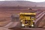 Australia Takes World’s First Remote-Controlled Mine Trucks Online, Railway Next