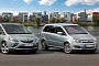 Australia Will get New Opel Zafira Tourer