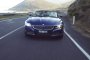 Australian BMW Z4 Gets More Efficient