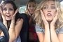 Australian Comedy Trio SketchShe Do "Bohemian Carsody" Sexy Viral Video