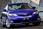 Australian Engineer Says Next Toyota Camry Will Be Fun to Drive