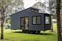 Australian Lifestyle 7200NLR Is the Muse for Your Next Tiny House Project