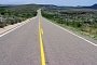 Australian Territory Government Vows More Unrestricted Speed Roads If Re-elected