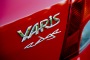 Australians to Get Toyota Yaris Edge Limited Edition