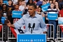 Auto Bailout Ads Used by Obama Campaign for Reelection