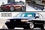 Auto Evolution: A Car That Had No Business Going Extinct – The Chevrolet Impala Story
