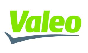 Auto-Parts Supplier Valeo Cuts 5,000 Jobs
