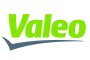 Auto-Parts Supplier Valeo Cuts 5,000 Jobs