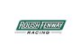 Auto Skills Winners to Experience Roush Racing