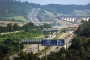 Autobahn, the Never-Ending Story
