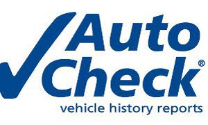 AutoCheck for Pre-Owned Kia Models