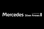 autoevolution Launches Mercedes-Themed "Silver Arrows" Blog
