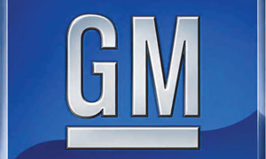 Autoevolution Poll Shares Apocalyptic Vision: GM Will Go Bankrupt