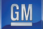 Autoevolution Poll Shares Apocalyptic Vision: GM Will Go Bankrupt