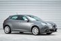 autoevolution Users Choose Alfa Giulietta the 2011 Car of the Year