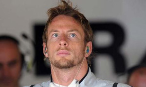 Autoevolution Users See Jenson Button as Championship Winner
