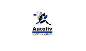Autoliv Acquires Delphi's European Occupant Protection Safety Assets