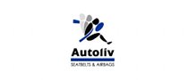 Autoliv Acquires Delphi's European Occupant Protection Safety Assets
